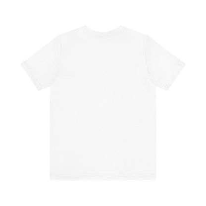 Astral (B) Unisex Jersey Short Sleeve Tee