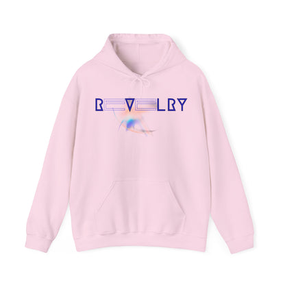 Revelry Unisex Heavy Blend™ Hooded Sweatshirt