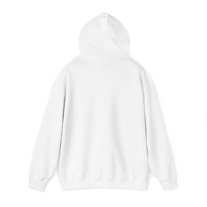 Rubicon Unisex Heavy Blend™ Hooded Sweatshirt