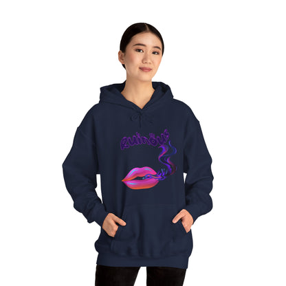 Ruinous Unisex Heavy Blend™ Hooded Sweatshirt