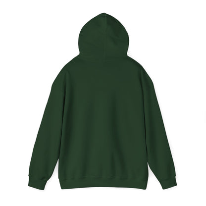 Rubicon Unisex Heavy Blend™ Hooded Sweatshirt