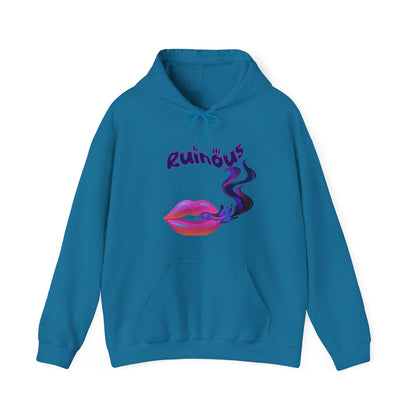 Ruinous Unisex Heavy Blend™ Hooded Sweatshirt