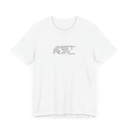 Astral (B) Unisex Jersey Short Sleeve Tee