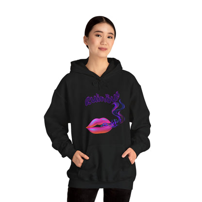 Ruinous Unisex Heavy Blend™ Hooded Sweatshirt