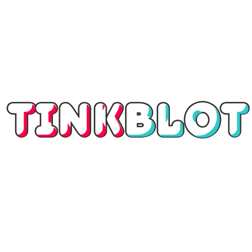 TinkBlot