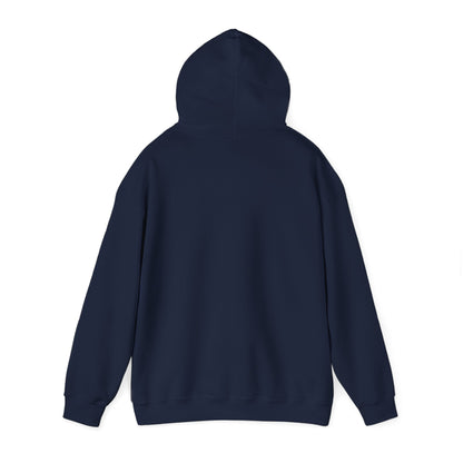 Rubicon Unisex Heavy Blend™ Hooded Sweatshirt